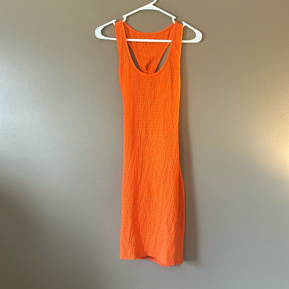 SHEIN Dress